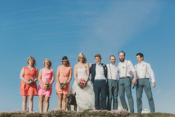 Quirky-Cornwall-Wedding-at-YHA-Treyarnon-Millie-Benbow-Photography-58