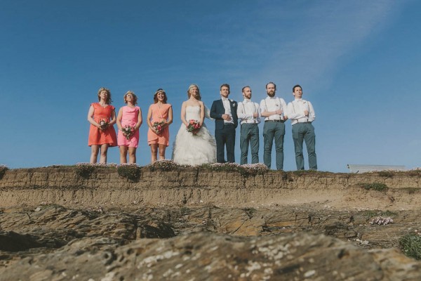 Quirky-Cornwall-Wedding-at-YHA-Treyarnon-Millie-Benbow-Photography-59