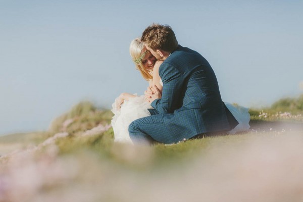 Quirky-Cornwall-Wedding-at-YHA-Treyarnon-Millie-Benbow-Photography-65