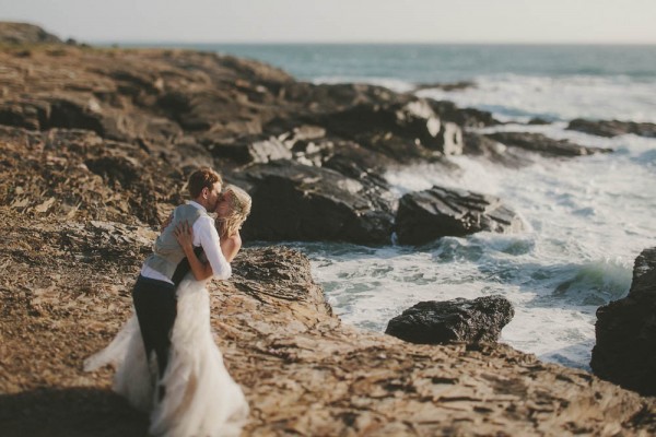 Quirky-Cornwall-Wedding-at-YHA-Treyarnon-Millie-Benbow-Photography-67