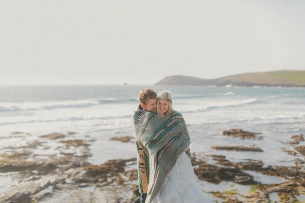 Quirky-Cornwall-Wedding-at-YHA-Treyarnon-Millie-Benbow-Photography-70