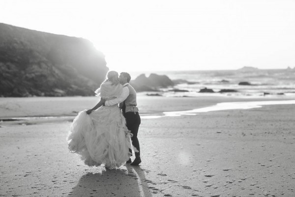 Quirky-Cornwall-Wedding-at-YHA-Treyarnon-Millie-Benbow-Photography-74