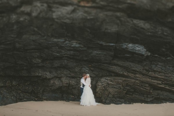 Quirky-Cornwall-Wedding-at-YHA-Treyarnon-Millie-Benbow-Photography-75
