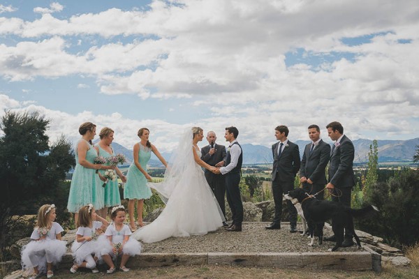 Relaxed-Farm-Wedding-in-Wanaka-Andy-Brown-Photography (10 of 33)