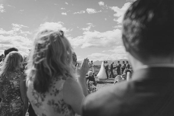 Relaxed-Farm-Wedding-in-Wanaka-Andy-Brown-Photography (12 of 33)