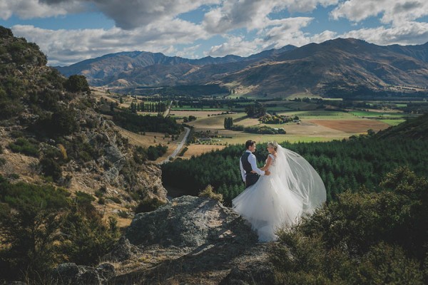 Relaxed-Farm-Wedding-in-Wanaka-Andy-Brown-Photography (14 of 33)