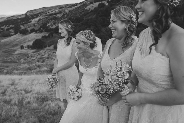 Relaxed-Farm-Wedding-in-Wanaka-Andy-Brown-Photography (15 of 33)