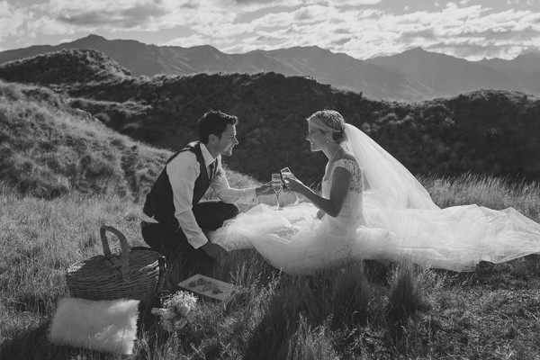 Relaxed-Farm-Wedding-in-Wanaka-Andy-Brown-Photography (16 of 33)