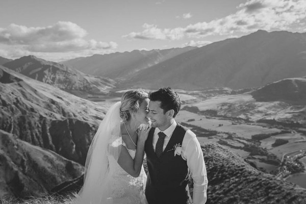 Relaxed-Farm-Wedding-in-Wanaka-Andy-Brown-Photography (22 of 33)