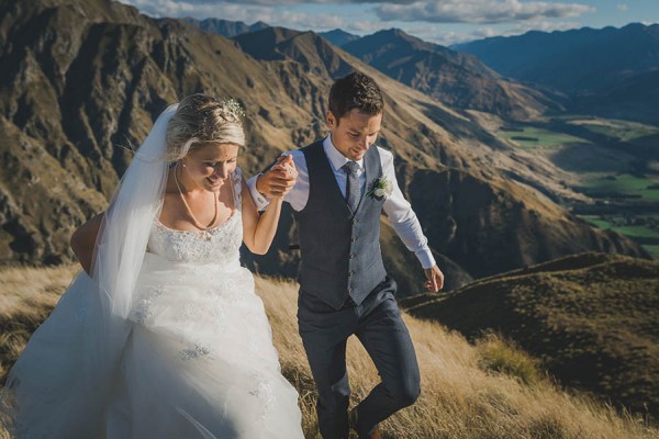 Relaxed-Farm-Wedding-in-Wanaka-Andy-Brown-Photography (23 of 33)