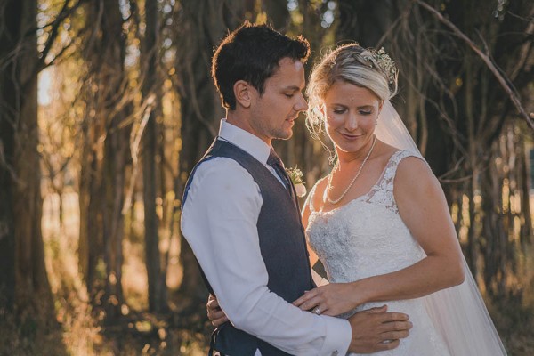 Relaxed-Farm-Wedding-in-Wanaka-Andy-Brown-Photography (28 of 33)