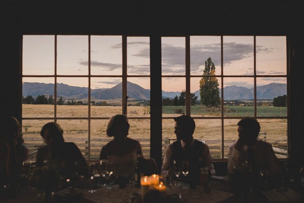 Relaxed-Farm-Wedding-in-Wanaka-Andy-Brown-Photography (32 of 33)