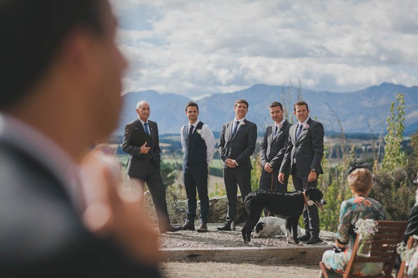 Relaxed-Farm-Wedding-in-Wanaka-Andy-Brown-Photography (8 of 33)