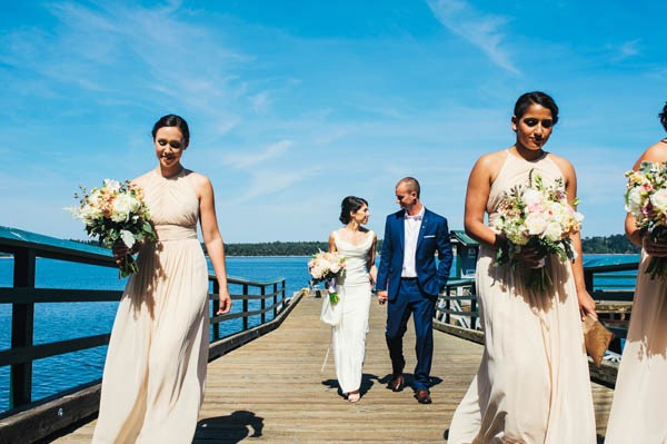 Romantic-Wedding-at-Sea-Cider-Farm-and-Ciderhouse-Jesse-Holland-Photography (13 of 29)