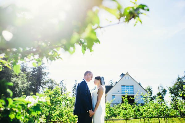 Romantic-Wedding-at-Sea-Cider-Farm-and-Ciderhouse-Jesse-Holland-Photography (15 of 29)
