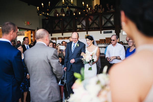 Romantic-Wedding-at-Sea-Cider-Farm-and-Ciderhouse-Jesse-Holland-Photography (19 of 29)