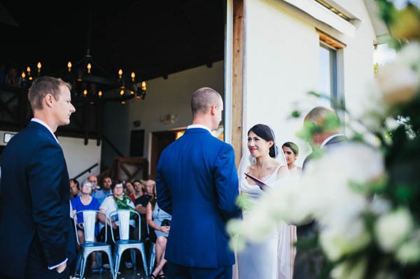 Romantic-Wedding-at-Sea-Cider-Farm-and-Ciderhouse-Jesse-Holland-Photography (23 of 29)