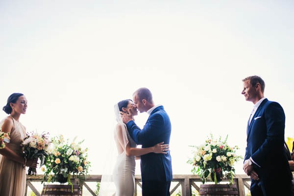 Romantic-Wedding-at-Sea-Cider-Farm-and-Ciderhouse-Jesse-Holland-Photography (25 of 29)