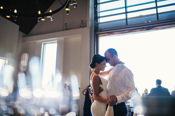 Romantic-Wedding-at-Sea-Cider-Farm-and-Ciderhouse-Jesse-Holland-Photography (29 of 29)