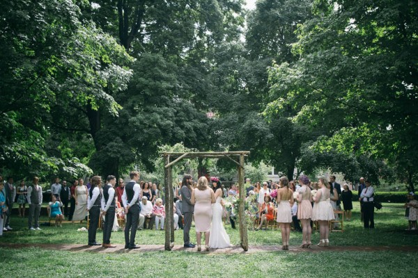 Secret-Garden-Wedding-in-Gratz-Park (18 of 27)