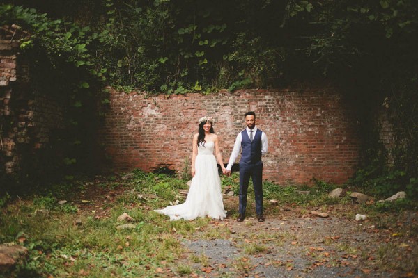 Sweet-Sophisticated-Wedding-at-Primrose-Cottage-Bri-McDaniel-Photography (10 of 41)