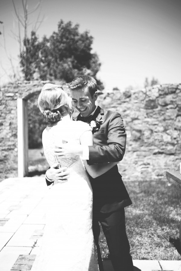 Tuscan-Inspired-Wedding-at-Sassafras-Springs-Vineyard (21 of 26)