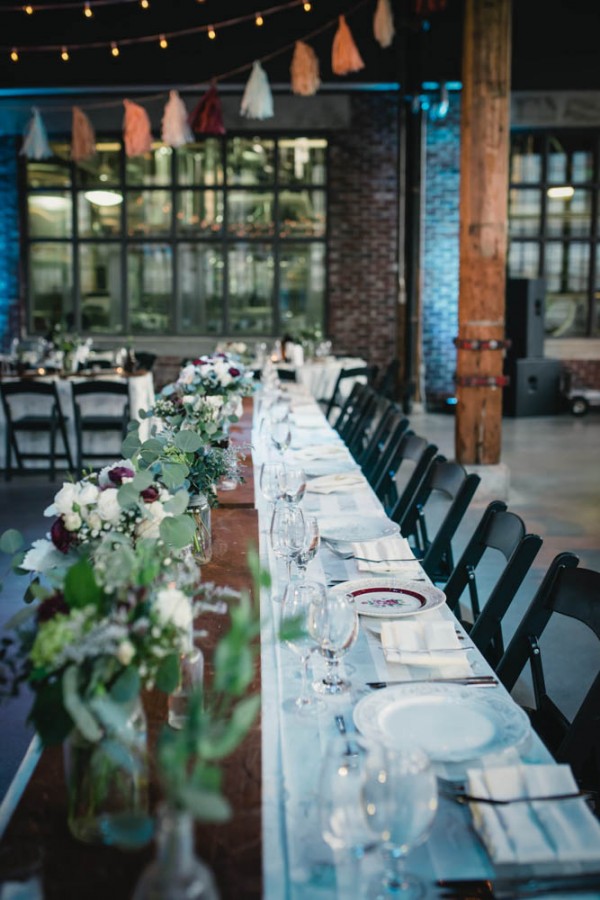 Vintage-Rustic-Wedding-at-Steam-Whistle-Brewery-Love-by-Lynzie-Events (16 of 24)