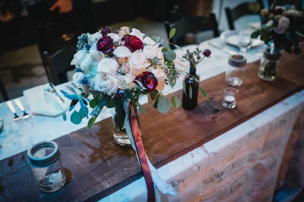 Vintage-Rustic-Wedding-at-Steam-Whistle-Brewery-Love-by-Lynzie-Events (17 of 24)