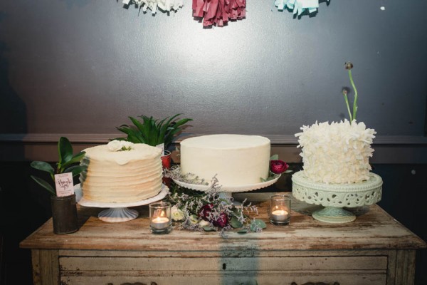 Vintage-Rustic-Wedding-at-Steam-Whistle-Brewery-Love-by-Lynzie-Events (19 of 24)