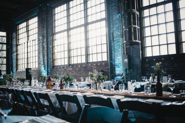 Vintage-Rustic-Wedding-at-Steam-Whistle-Brewery-Love-by-Lynzie-Events (20 of 24)