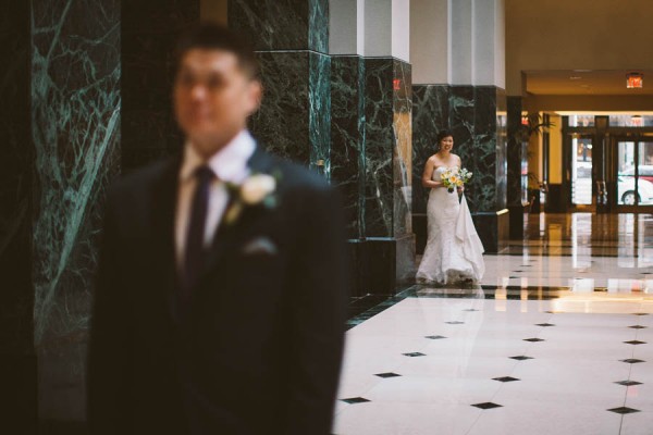 Washington-DC-Wedding-at-Clydes-of-Gallery-Palace-Pollyanna-Events-158