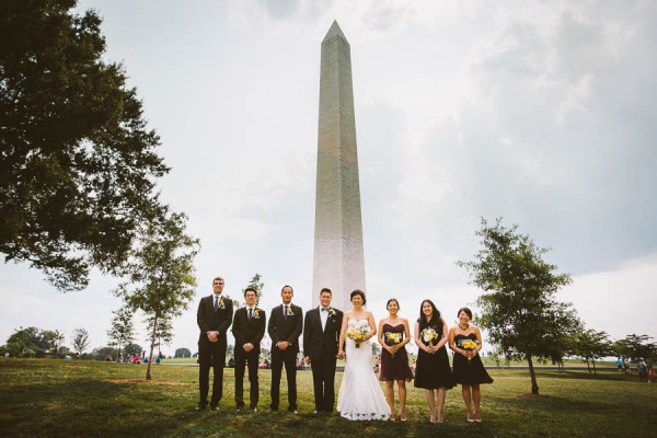 Washington-DC-Wedding-at-Clydes-of-Gallery-Palace-Pollyanna-Events-184