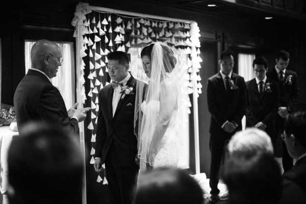 Washington-DC-Wedding-at-Clydes-of-Gallery-Palace-Pollyanna-Events-337