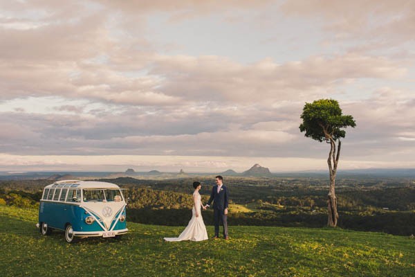 Weddings-at-Tiffanys-Wedding-in-the-Queensland-Countryside (23 of 29)