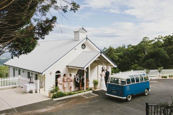 Weddings-at-Tiffanys-Wedding-in-the-Queensland-Countryside (6 of 29)