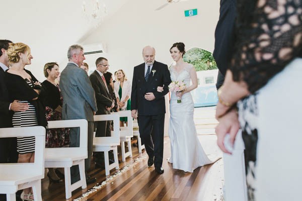 Weddings-at-Tiffanys-Wedding-in-the-Queensland-Countryside (7 of 29)