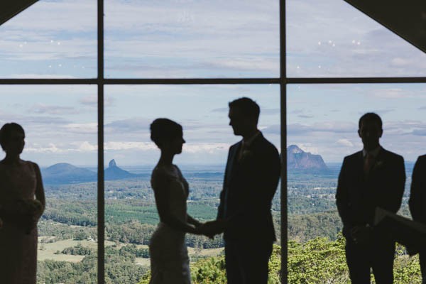 Weddings-at-Tiffanys-Wedding-in-the-Queensland-Countryside (9 of 29)