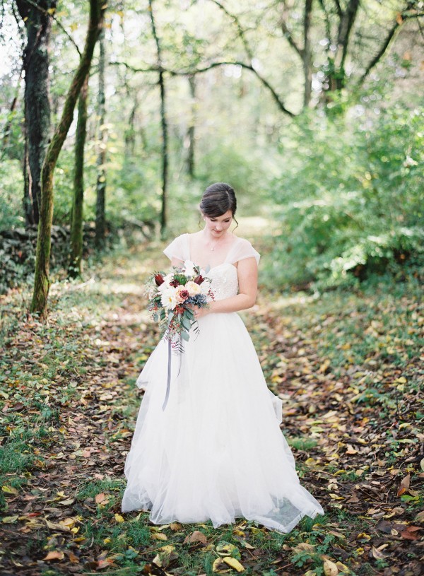Woodland-Inspired-Tennessee-Wedding (23 of 26)