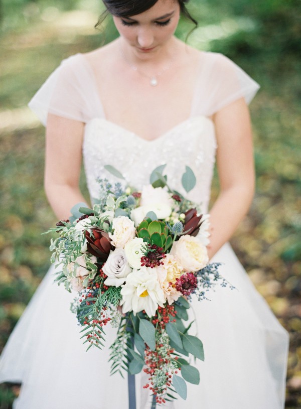Woodland-Inspired-Tennessee-Wedding (26 of 26)