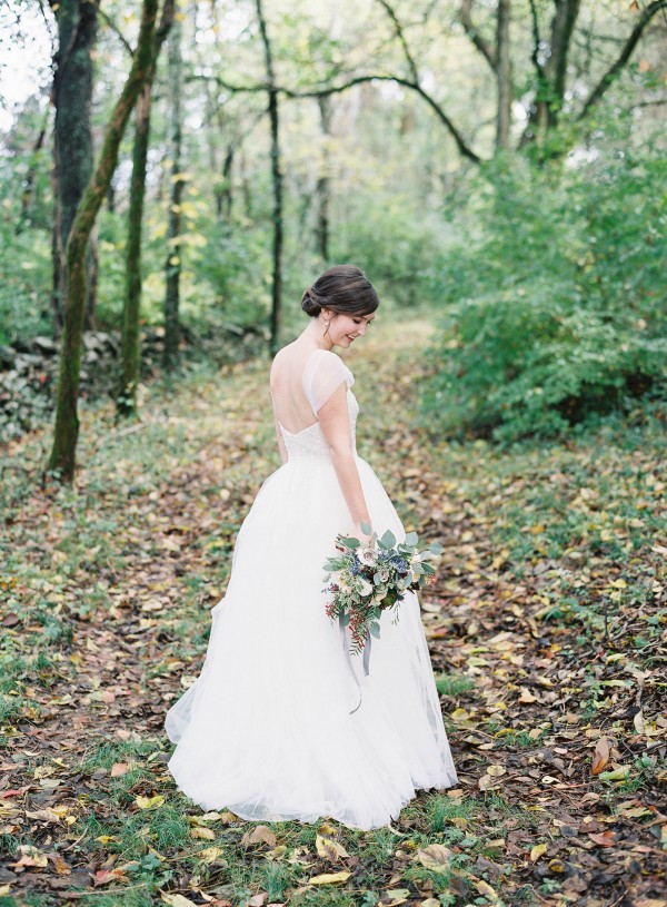Woodland-Inspired-Tennessee-Wedding (3 of 26)