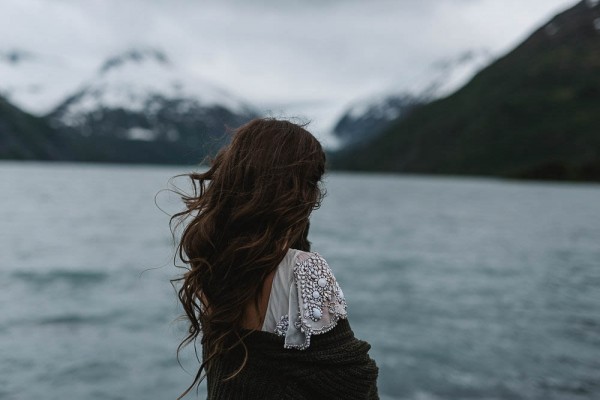 Alaskan-Elopement-Inspiration-at-Portage-Lake-Jess-Hunter-Photography-6017