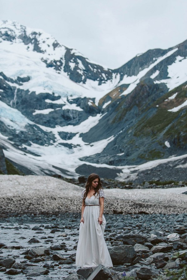 Alaskan-Elopement-Inspiration-at-Portage-Lake-Jess-Hunter-Photography-6135