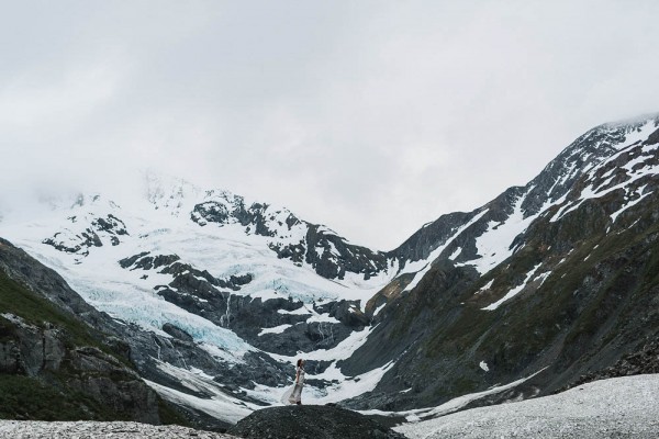 Alaskan-Elopement-Inspiration-at-Portage-Lake-Jess-Hunter-Photography-6190