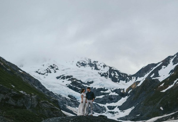 Alaskan-Elopement-Inspiration-at-Portage-Lake-Jess-Hunter-Photography-6197