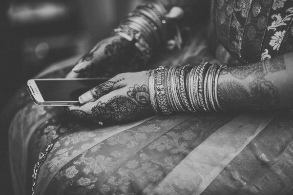 Blue-and-Gold-Hindu-Wedding-Villetto-Photography-061