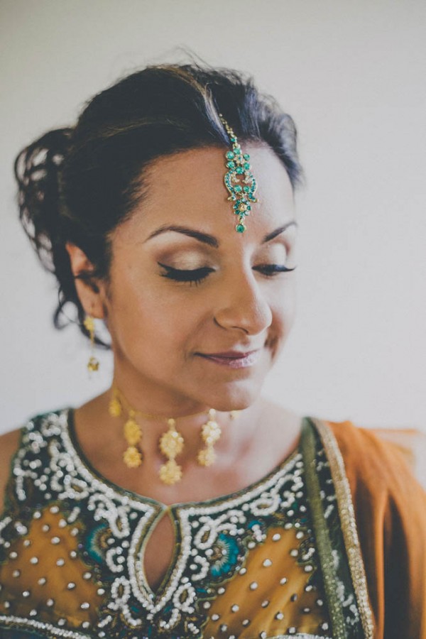 Blue-and-Gold-Hindu-Wedding-Villetto-Photography-130
