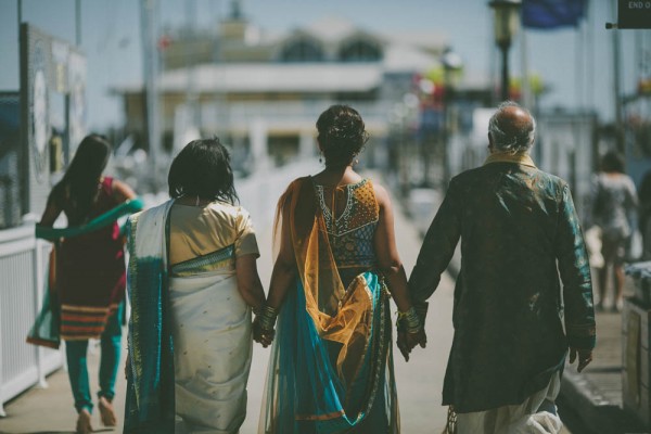 Blue-and-Gold-Hindu-Wedding-Villetto-Photography-154