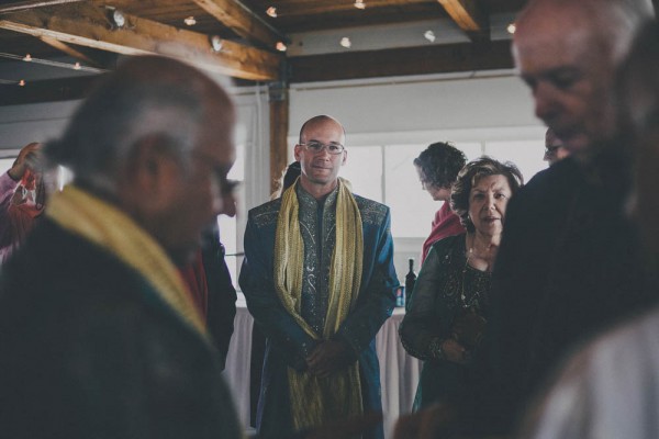 Blue-and-Gold-Hindu-Wedding-Villetto-Photography-230