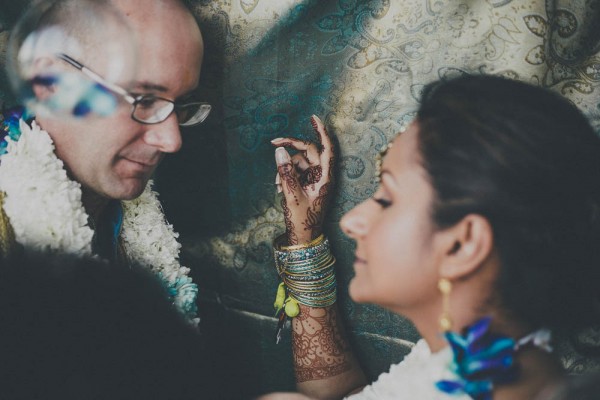 Blue-and-Gold-Hindu-Wedding-Villetto-Photography-453