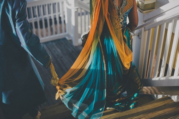 Blue-and-Gold-Hindu-Wedding-Villetto-Photography-516